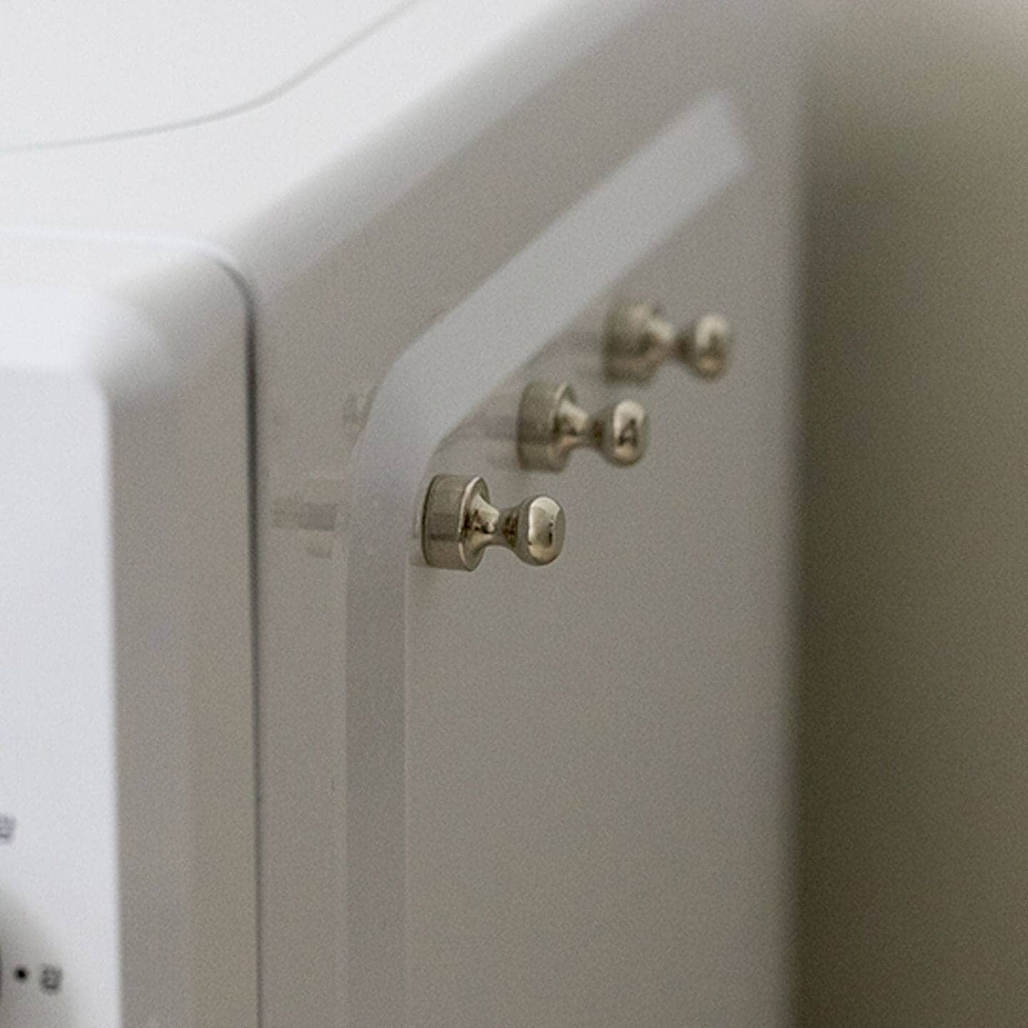 에브리윅 null - 최저가 350원