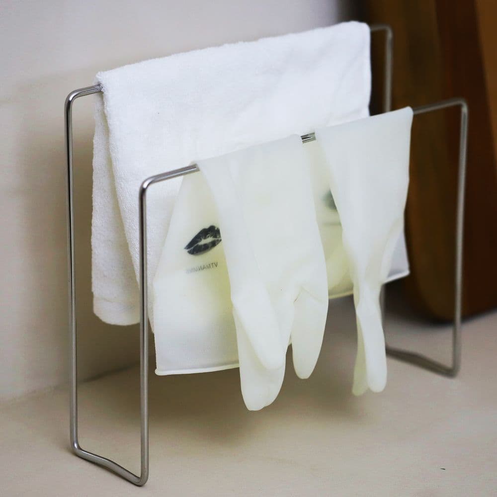 에브리윅 null - 최저가 9,472원