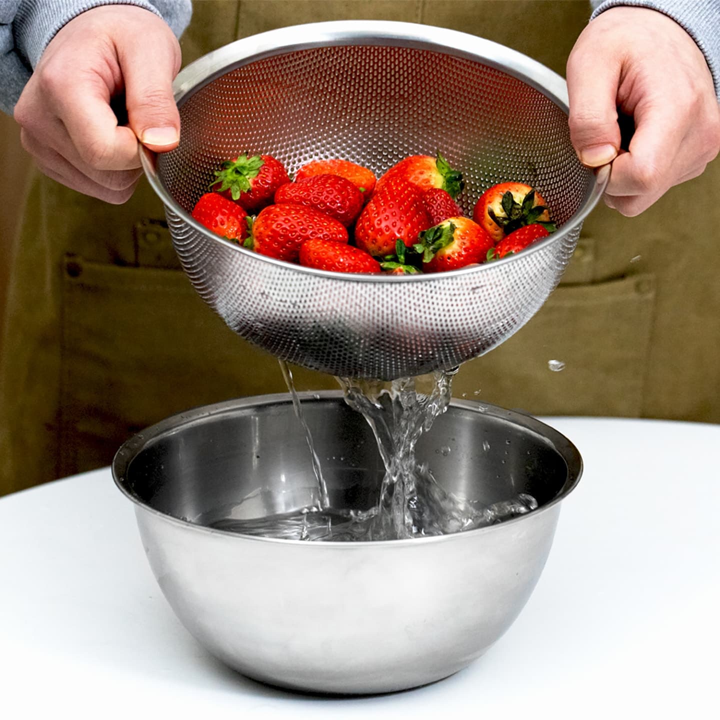 에브리윅 null - 최저가 10,374원