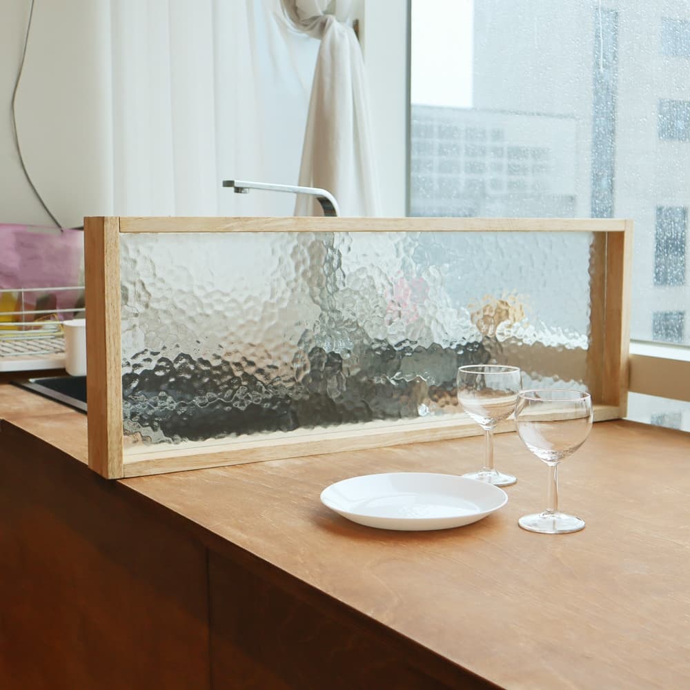 marci null - 최저가 59,000원