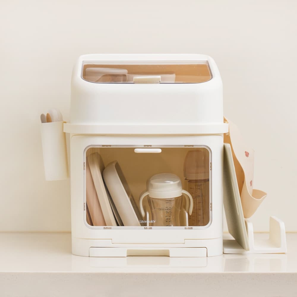 리뗀클로르 null - 최저가 29,800원