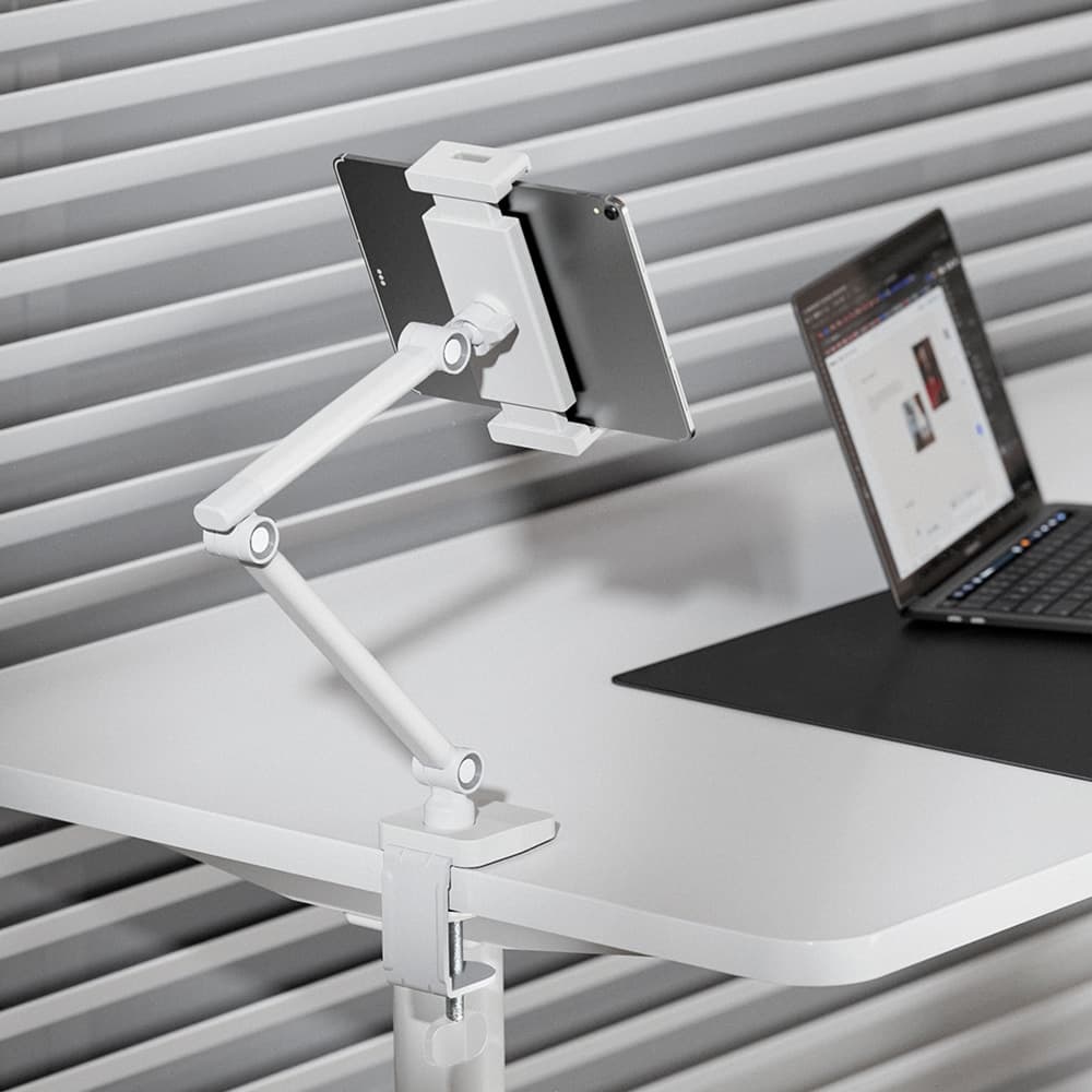 엔산 null - 최저가 22,900원