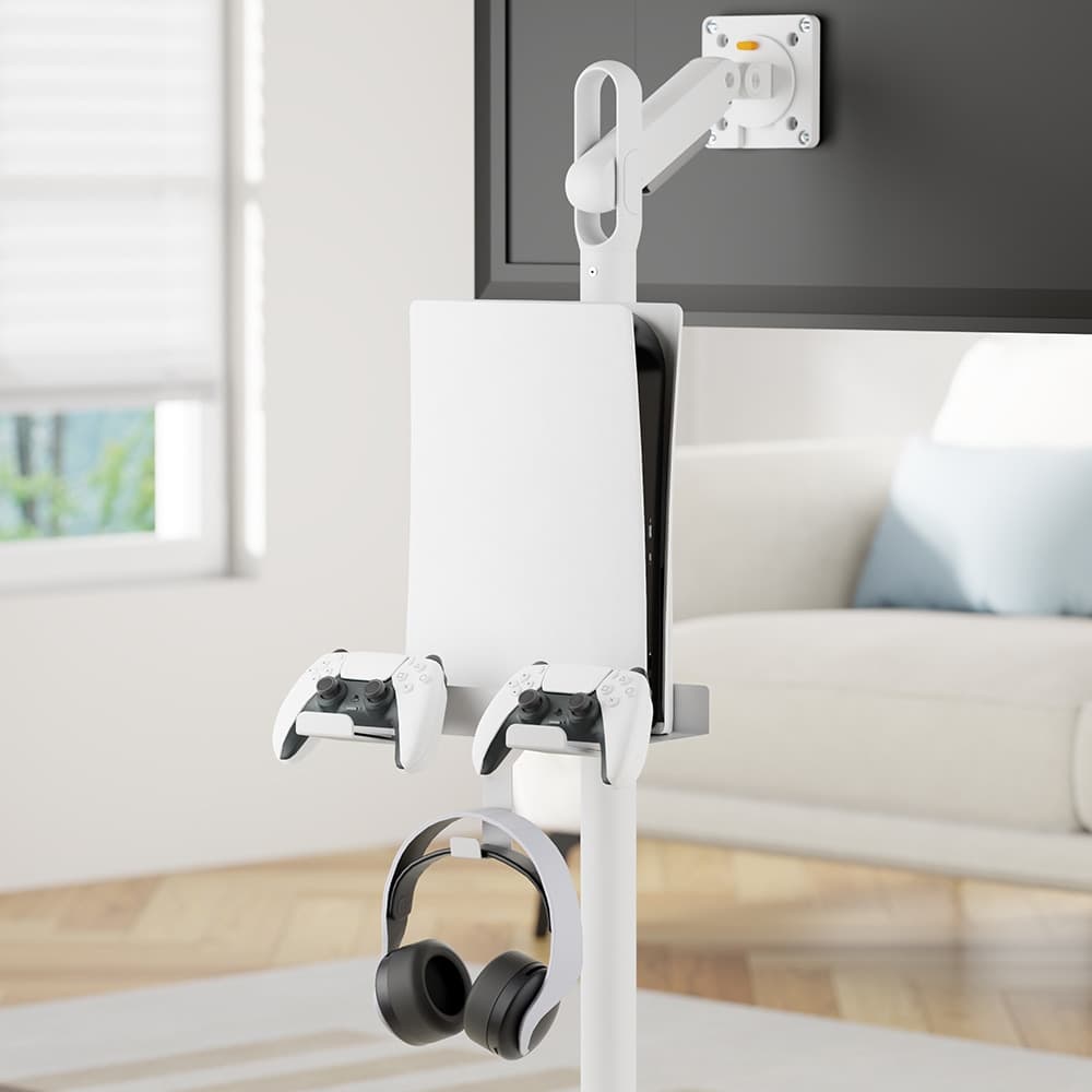 엔산 null - 최저가 17,900원