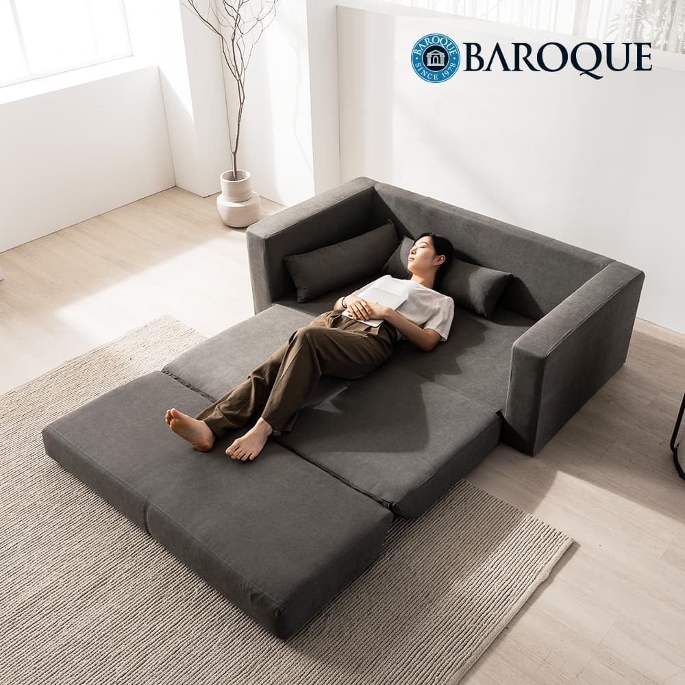 바로크가구 null - 최저가 173,880원