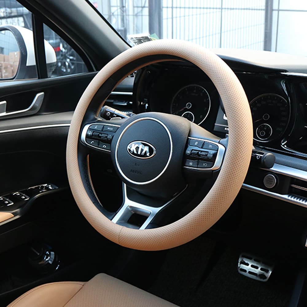 카템 null - 최저가 13,800원