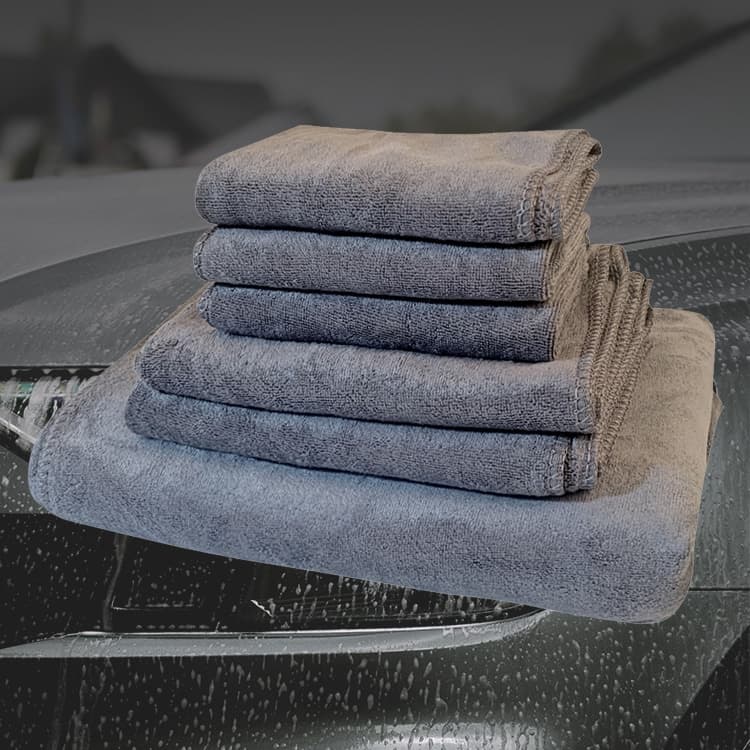 카템 null - 최저가 12,800원