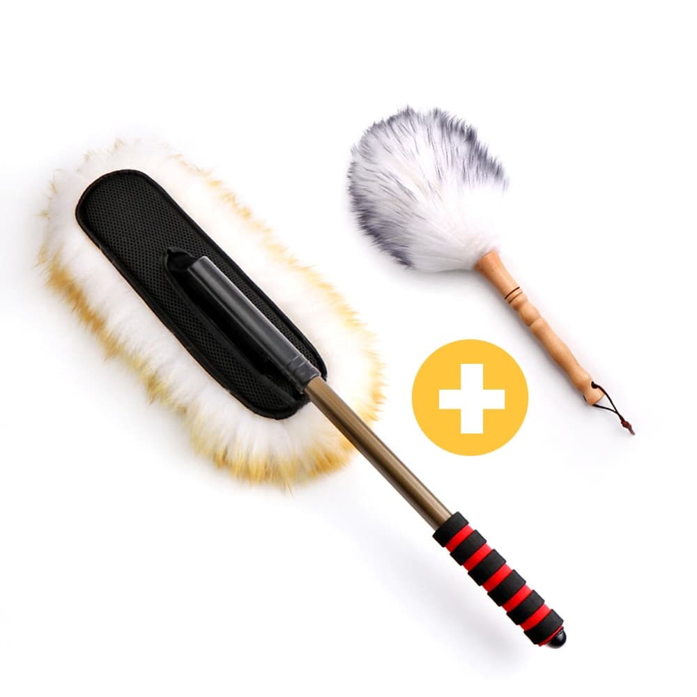 카템 상세페이지 내에 별도표시 - 최저가 15,642원