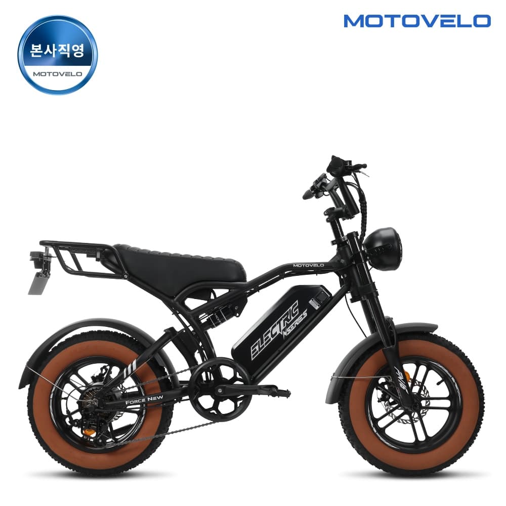 (주) 모토벨로 null - 최저가 1,598,000원