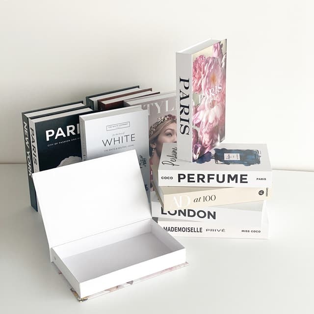 제이빌라 null - 최저가 4,900원