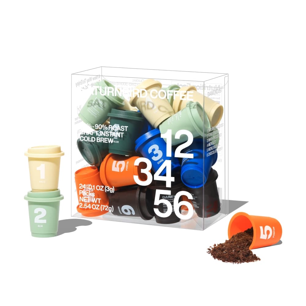 새턴버드 null - 최저가 49,000원