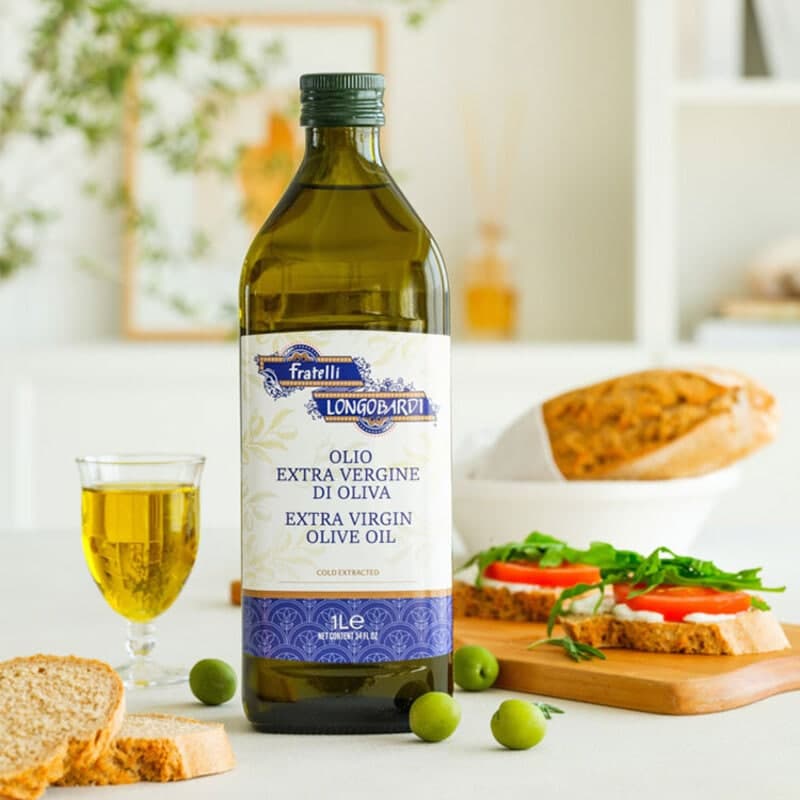 CJ프레시웨이 상세이미지참조