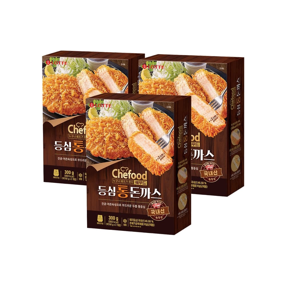 롯데웰푸드 null - 최저가 17,600원