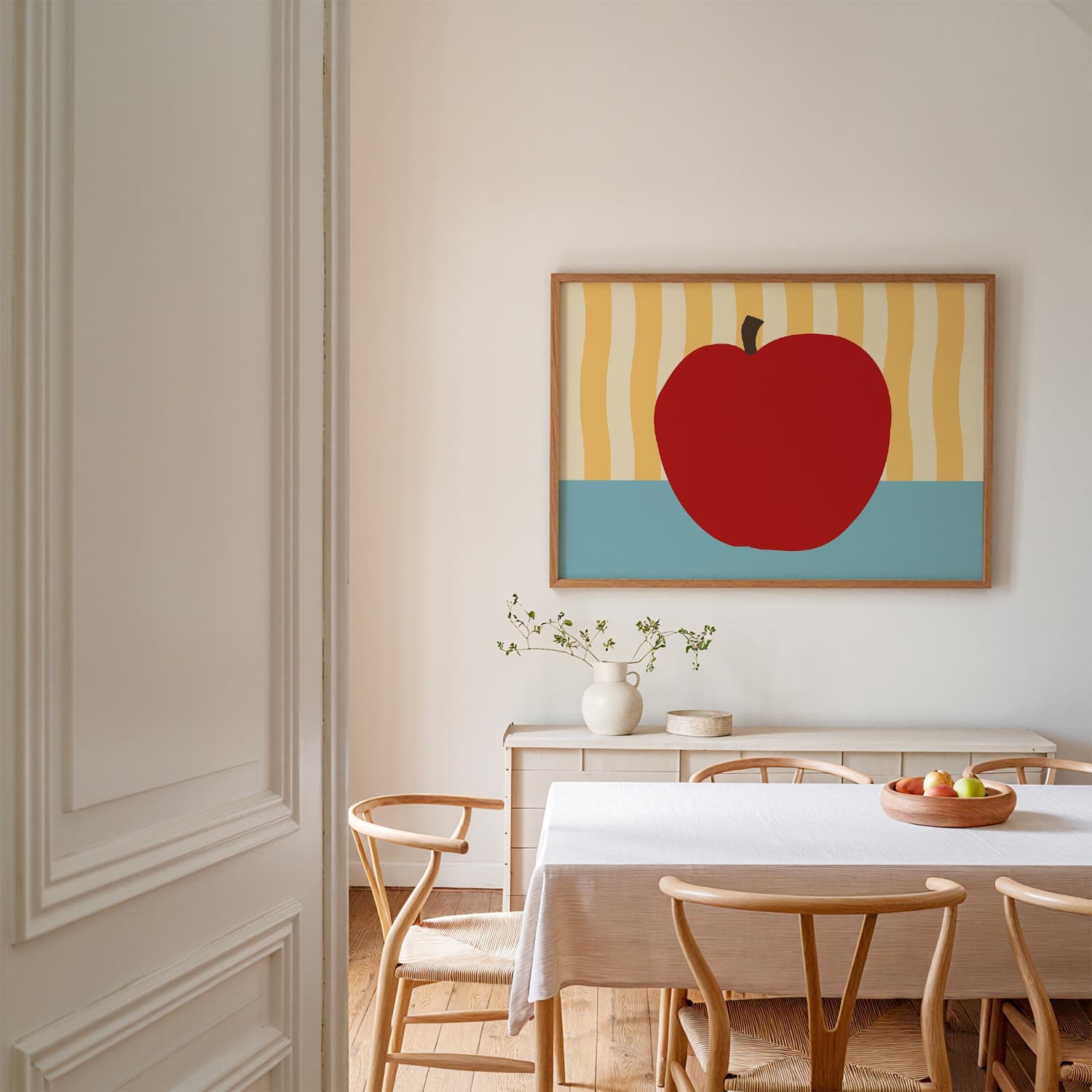 요로코롬 스튜디오 요로코롬스튜디오 포스터