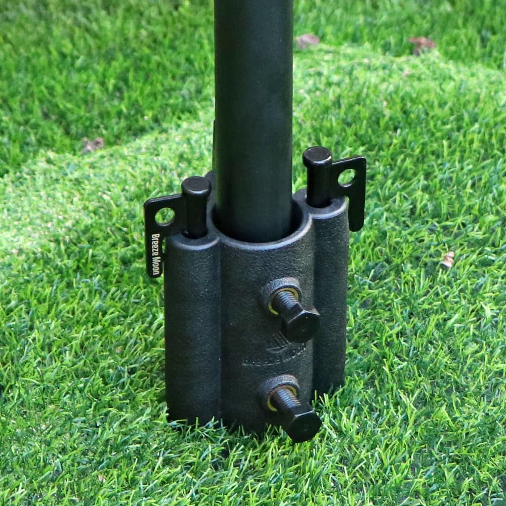 브리즈문 null - 최저가 10,000원