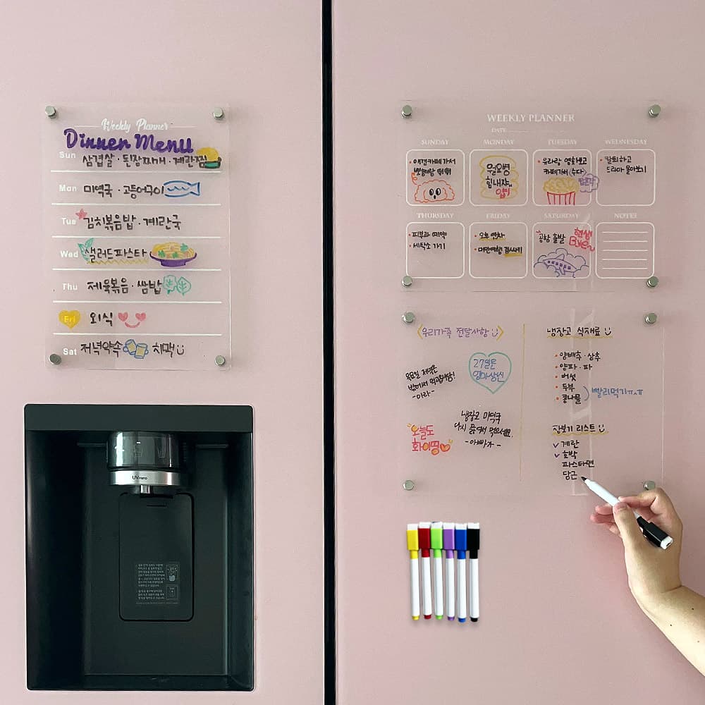 그집앤 null - 최저가 9,400원