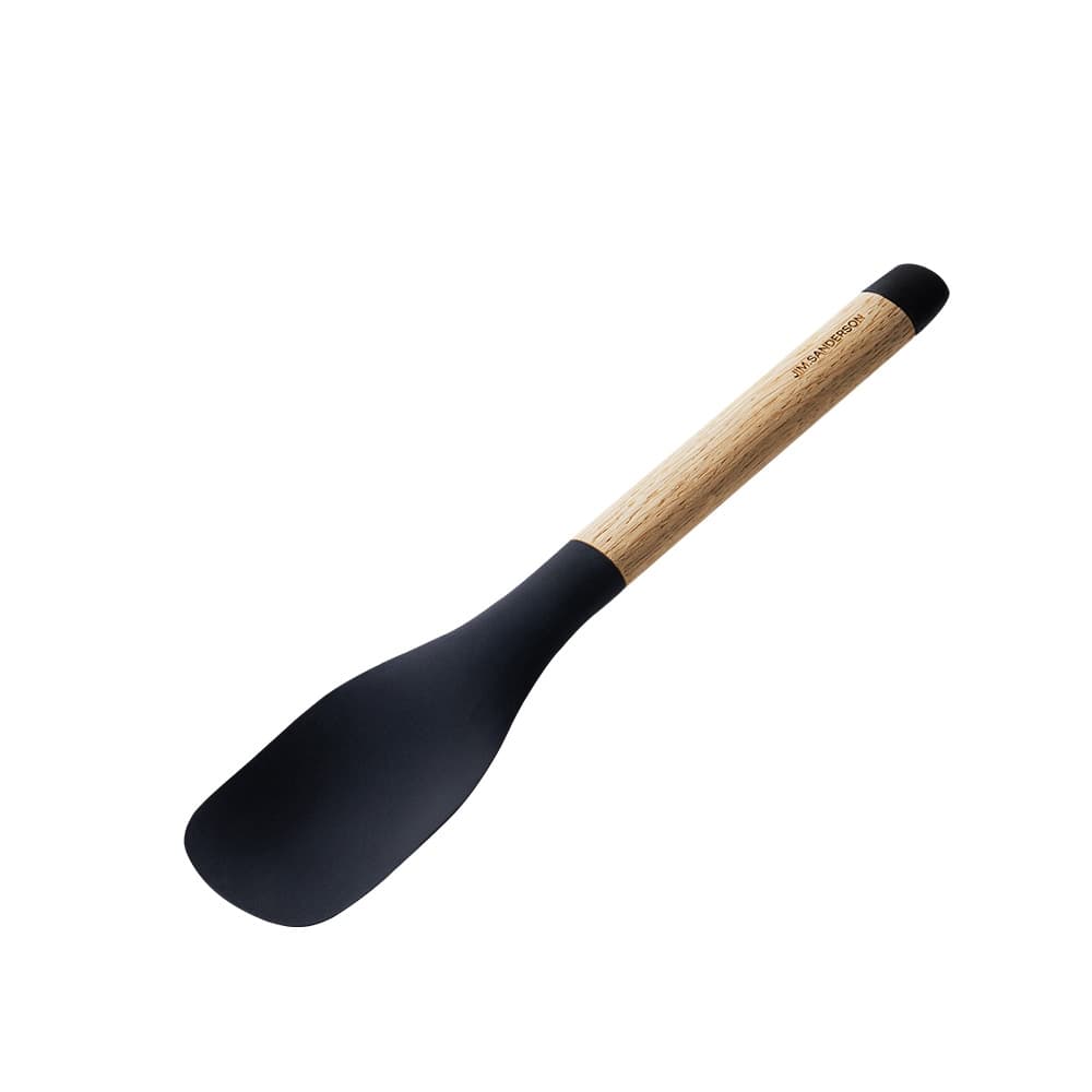 짐샌더슨 조리도구 키친툴 서빙스푼S
