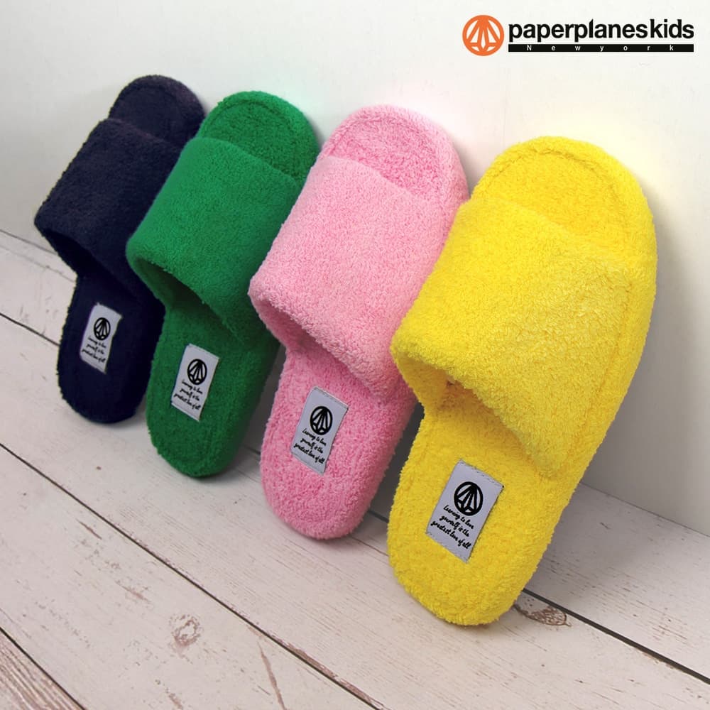 페이퍼플레인키즈 null - 최저가 15,900원