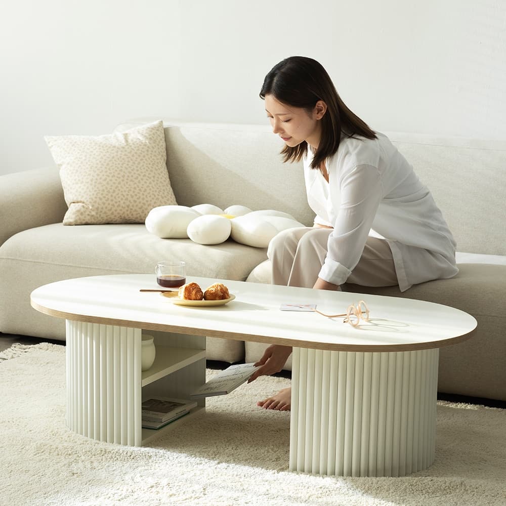 프롬홈 null - 최저가 69,800원