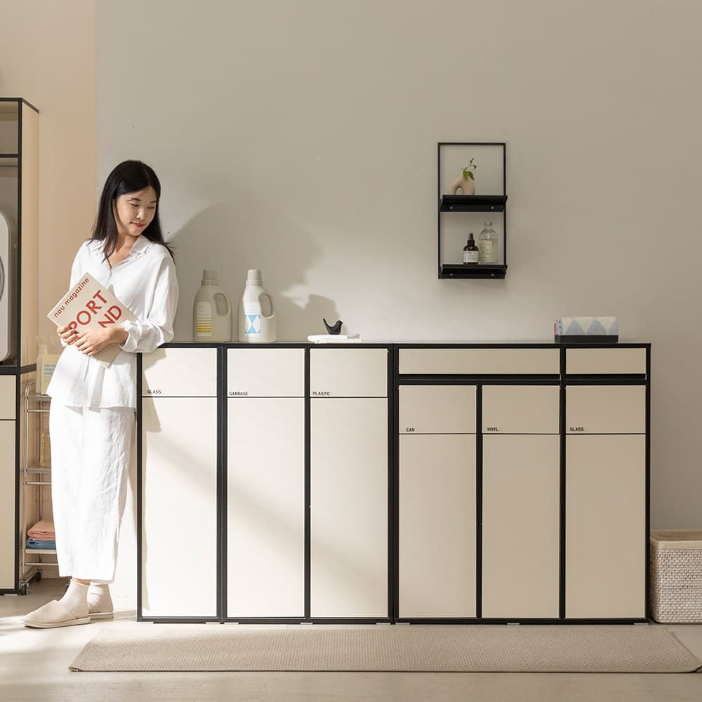 프롬홈 null - 최저가 56,050원