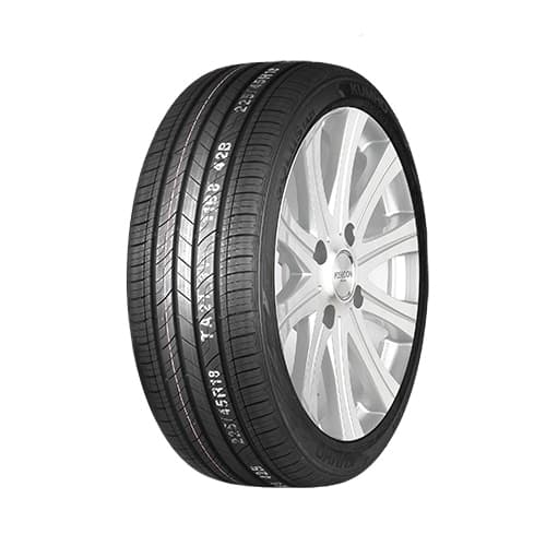 금호타이어 솔루스 TA21 185/60R14 (택배발송/장착비별도)