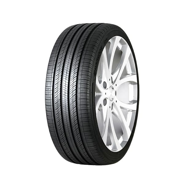 한국타이어 아이온 evo AS SUV IH01A 255/45R20 흡음재 전기차용 (장착비별도)