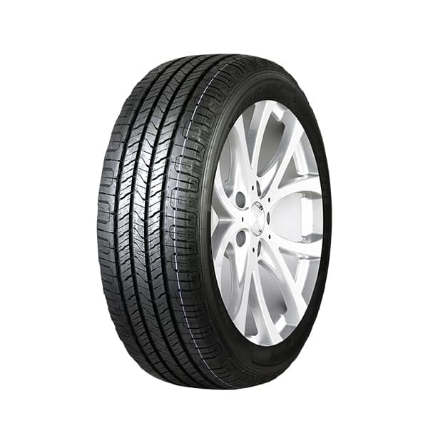 한국타이어 라우펜 X FIT HT LD01 235/60R18 전국무료장착