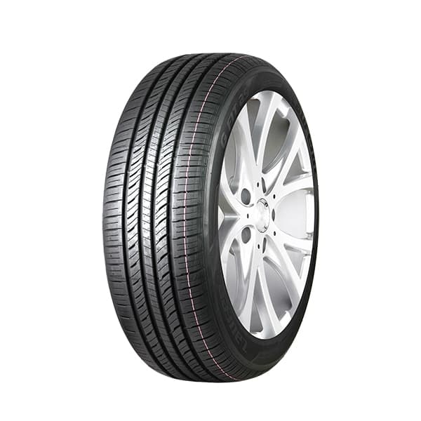 한국타이어 라우펜 G FIT AS LH41 175/60R13 (택배발송/장착비별도)