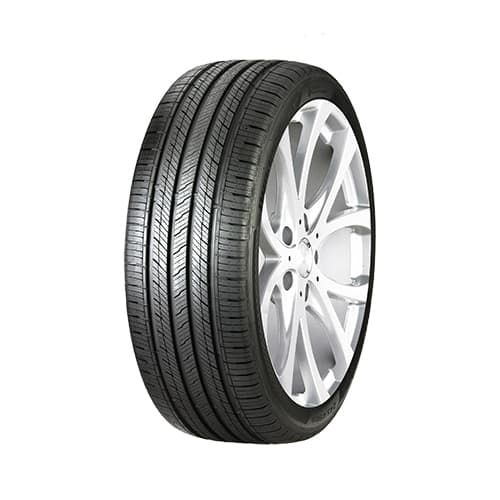 한국타이어 Dynapro HPX RA43 215/55R18 (택배발송/장착비별도)