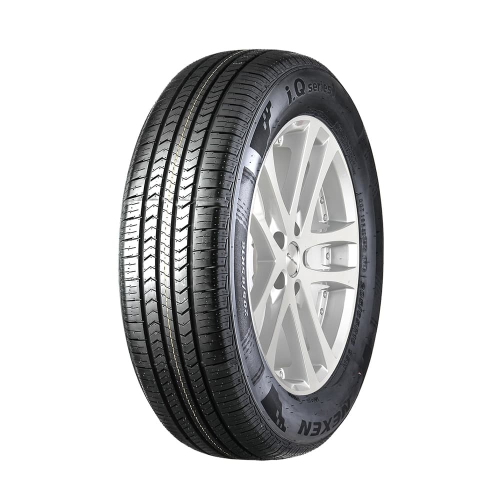 넥센타이어 i.Q Series1 175/60R13 전국무료장착