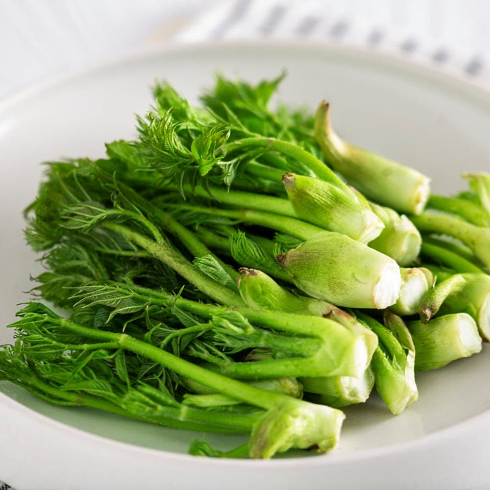 산해직송 null - 최저가 8,910원