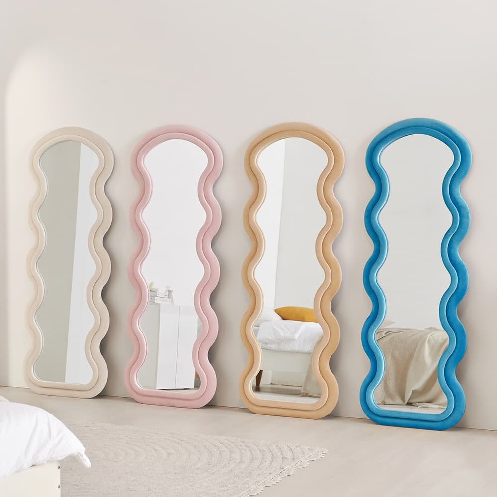 풀하우스 null - 최저가 73,458원