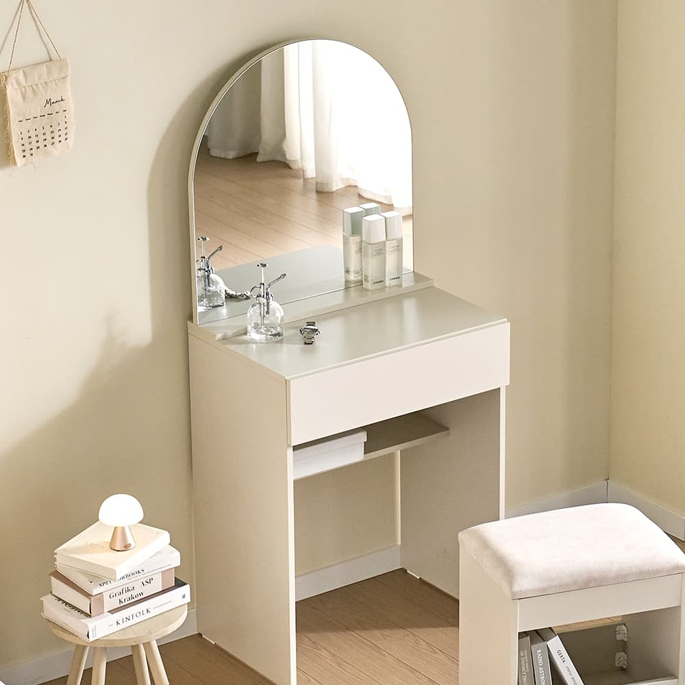 풀하우스 null - 최저가 42,900원