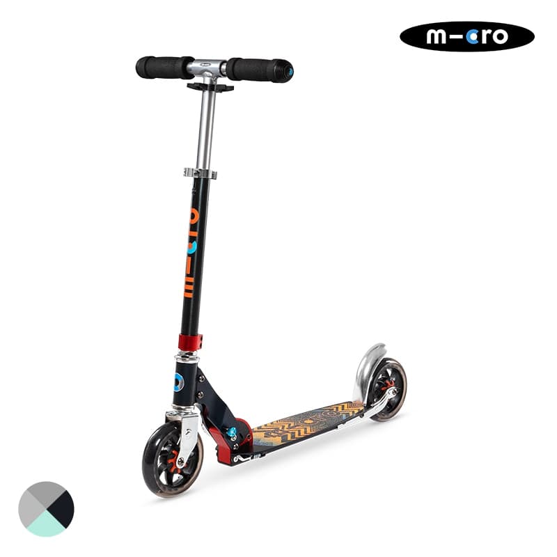 마이크로킥보드 null - 최저가 250,000원