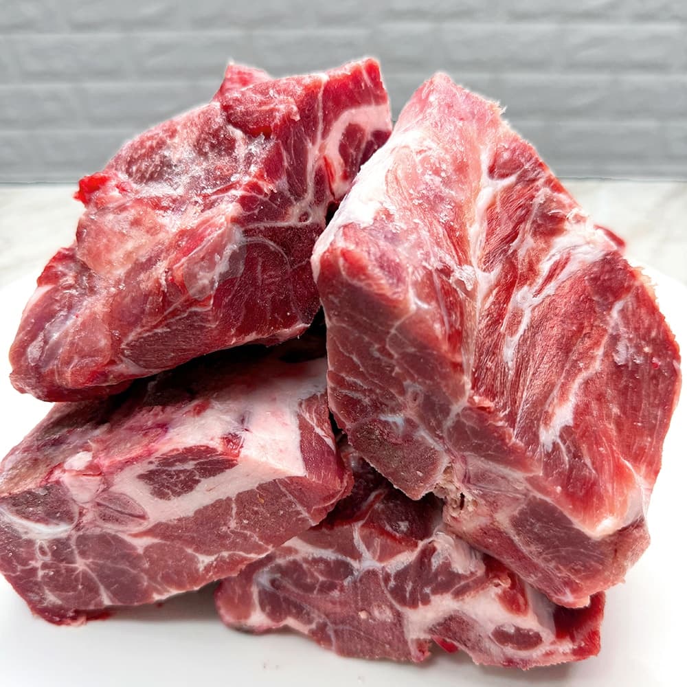 바라던 null - 최저가 4,845원