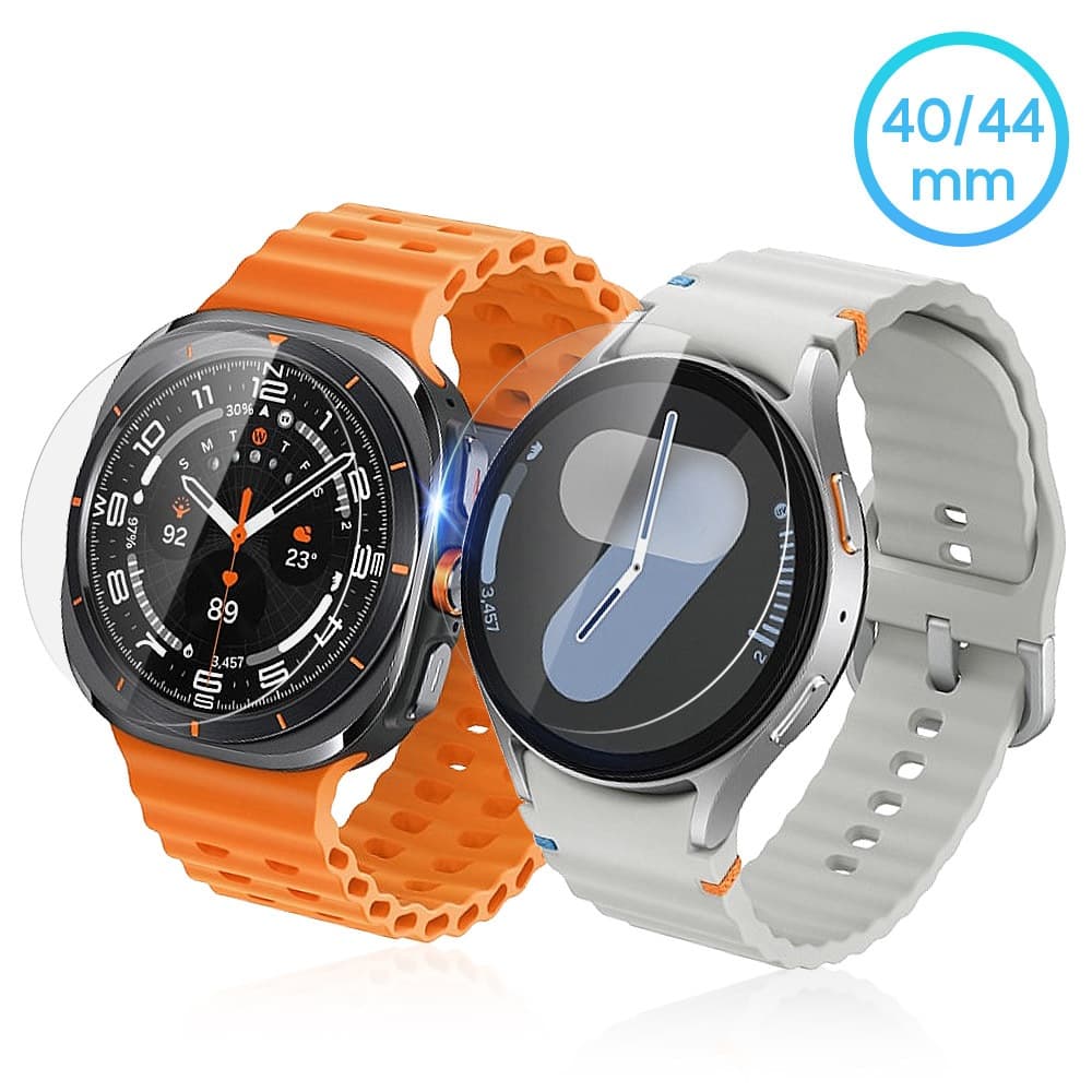 하이온 null - 최저가 6,900원