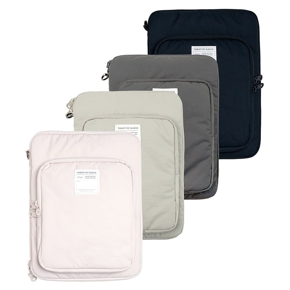 엘라고 null - 최저가 37,900원