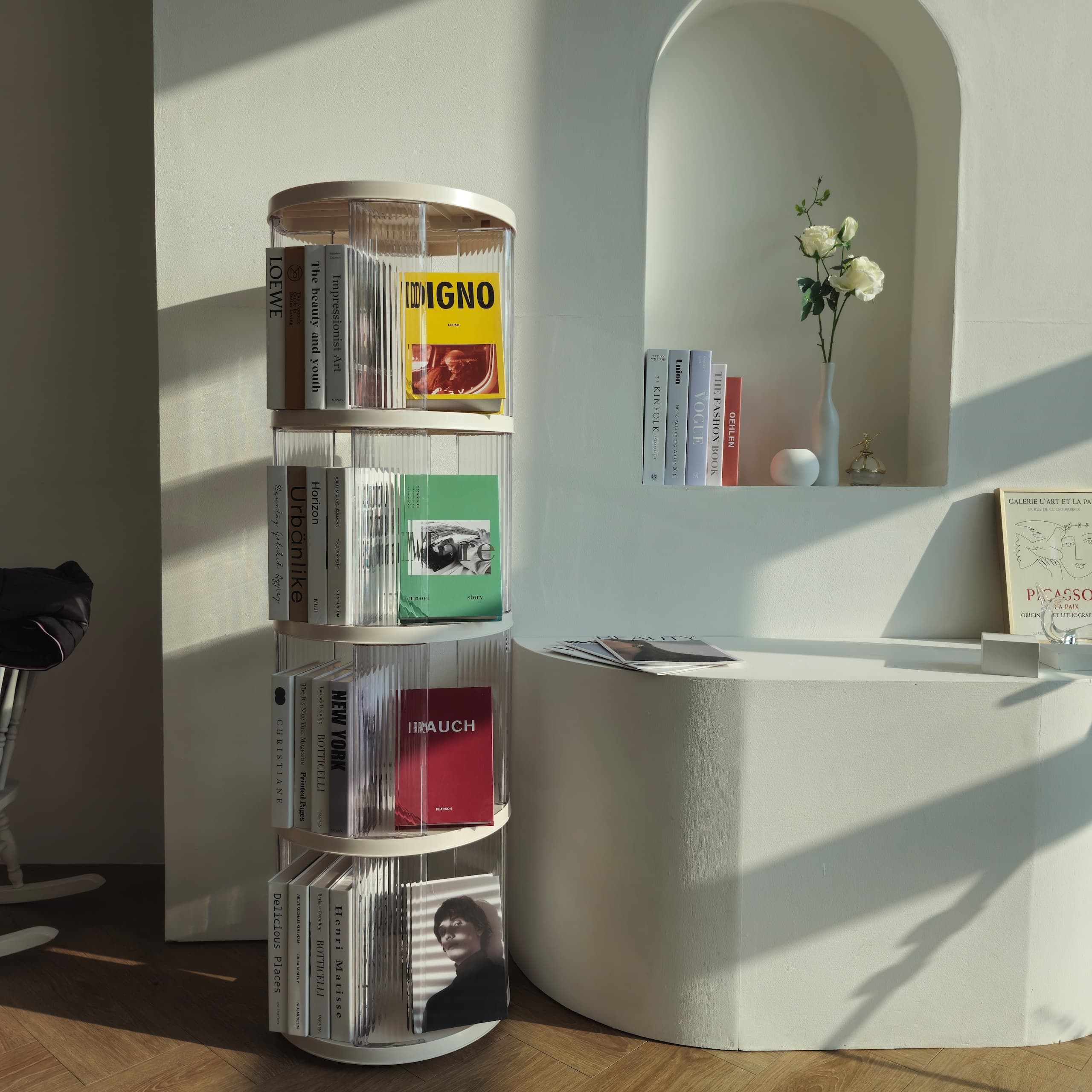 일상드로우 null - 최저가 89,250원