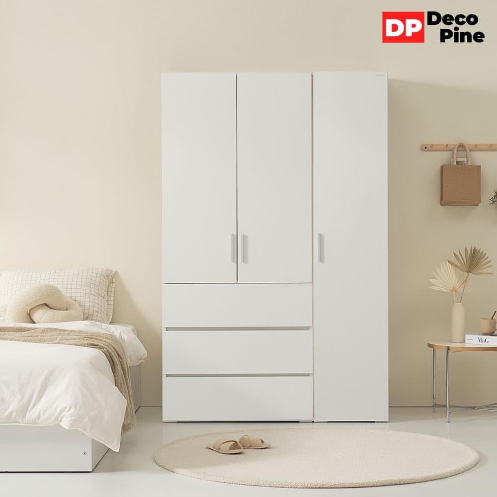 데코파인 null - 최저가 190,120원