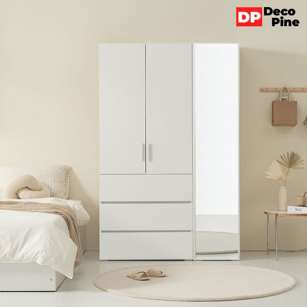 데코파인 루스 F세트 - 최저가 205,640원