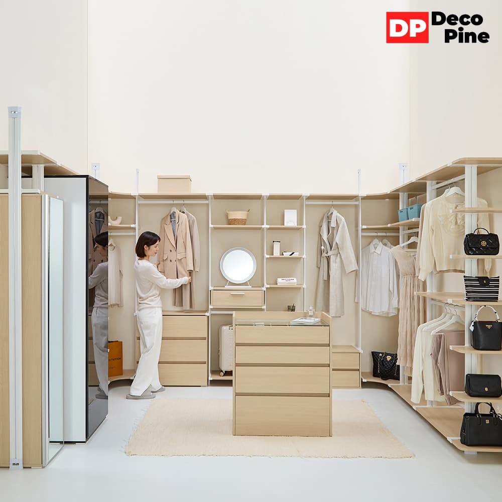 데코파인 null - 최저가 57,660원