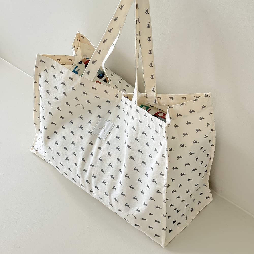 프랑브아즈 null - 최저가 22,000원