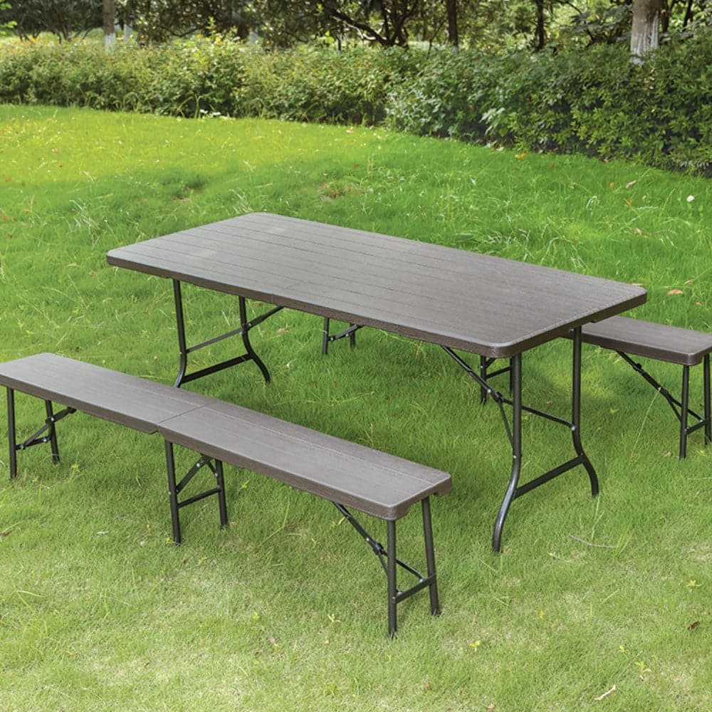 아웃팅 null - 최저가 146,000원