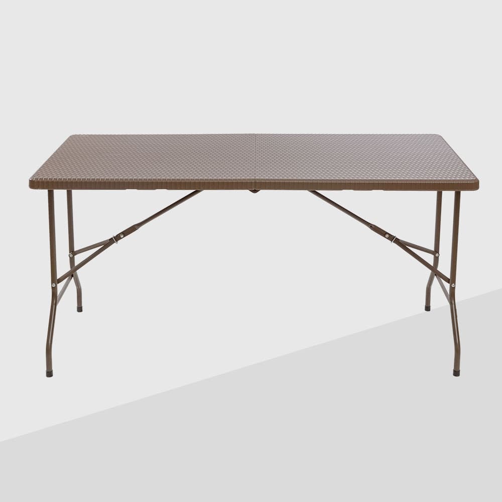 케이가든 K_COMODE_1500