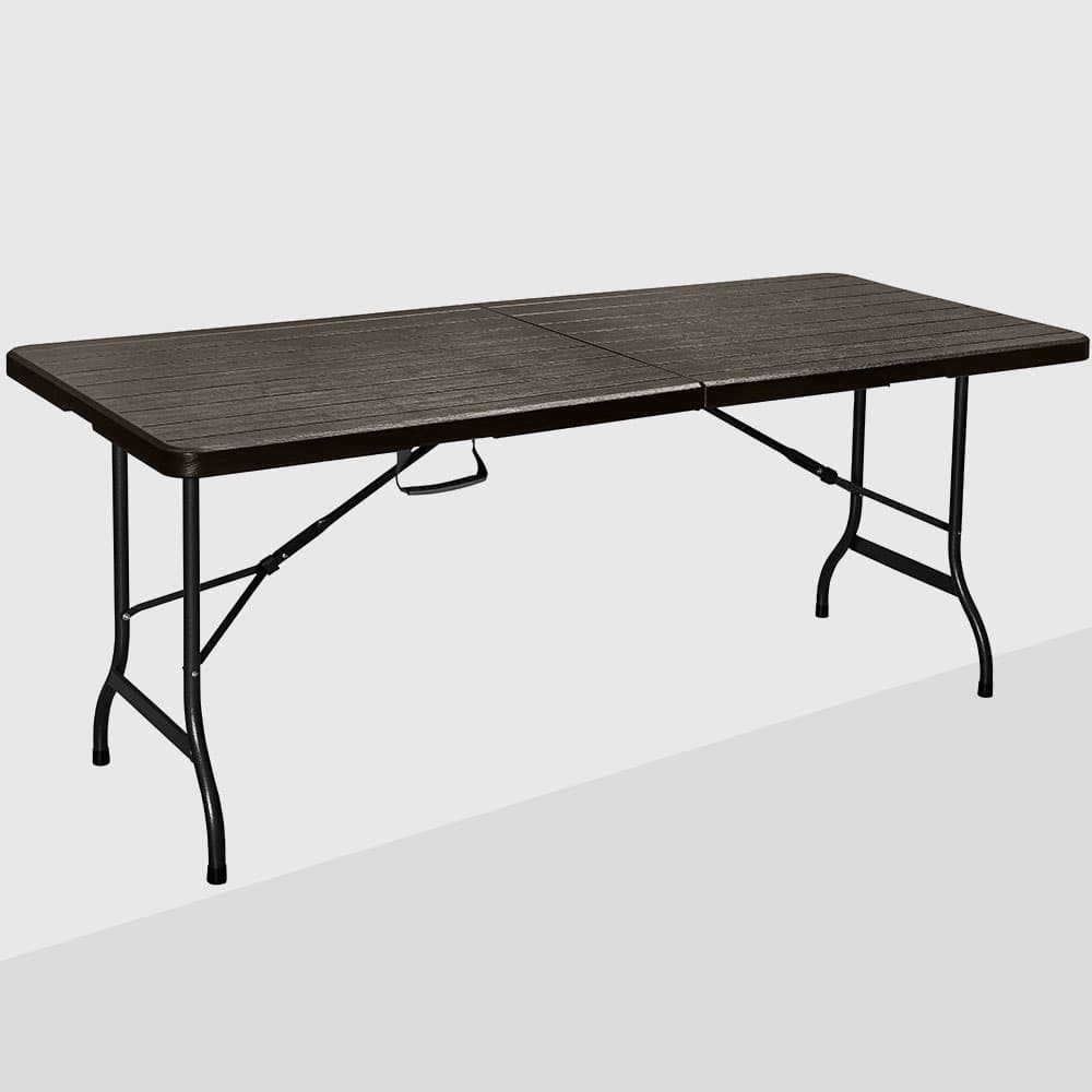 케이가든 null - 최저가 61,000원