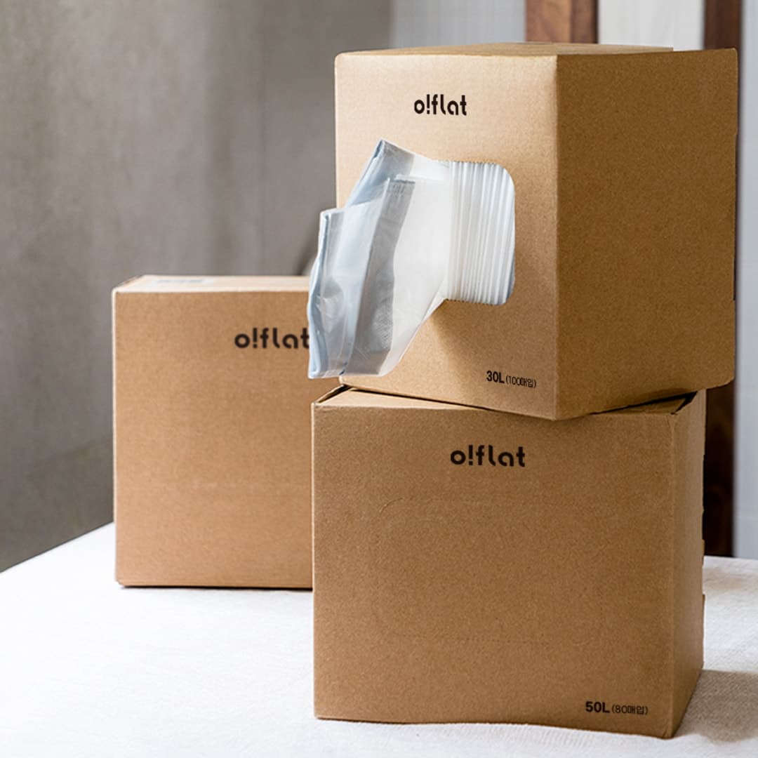 모노플랫 null - 최저가 9,900원