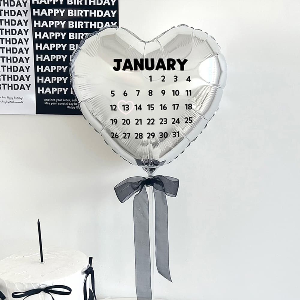 파티아일랜드 null - 최저가 6,900원