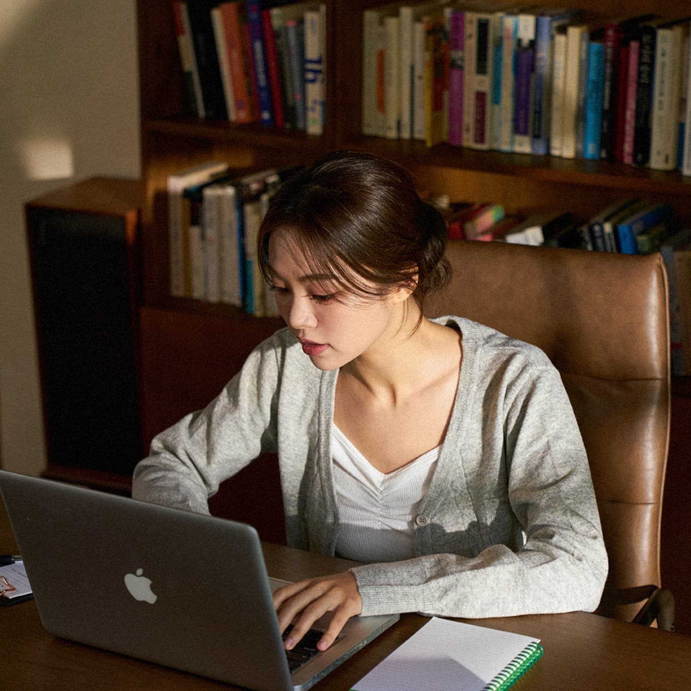 핀즈 null - 최저가 230,000원