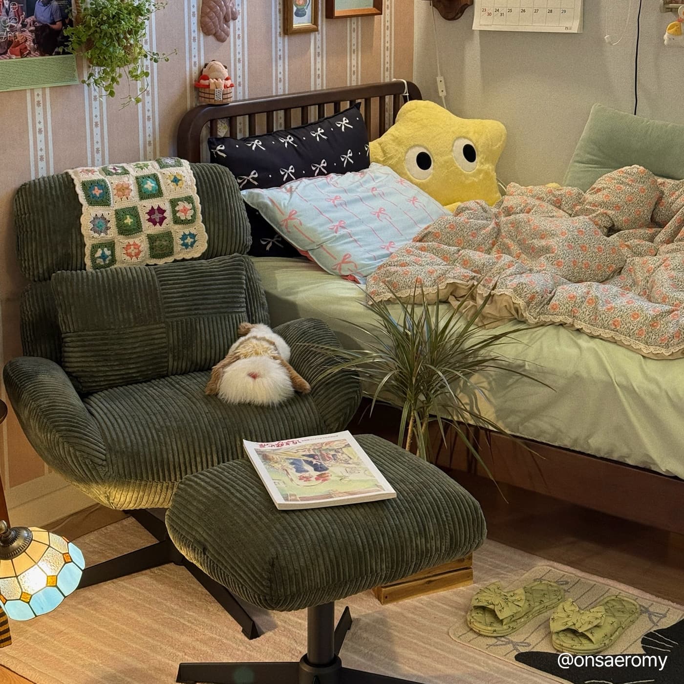 핀즈 null - 최저가 352,000원