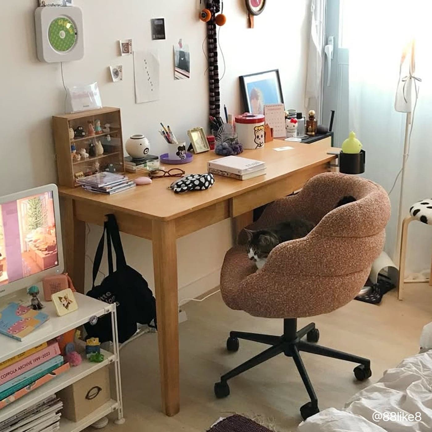 핀즈 null - 최저가 175,000원