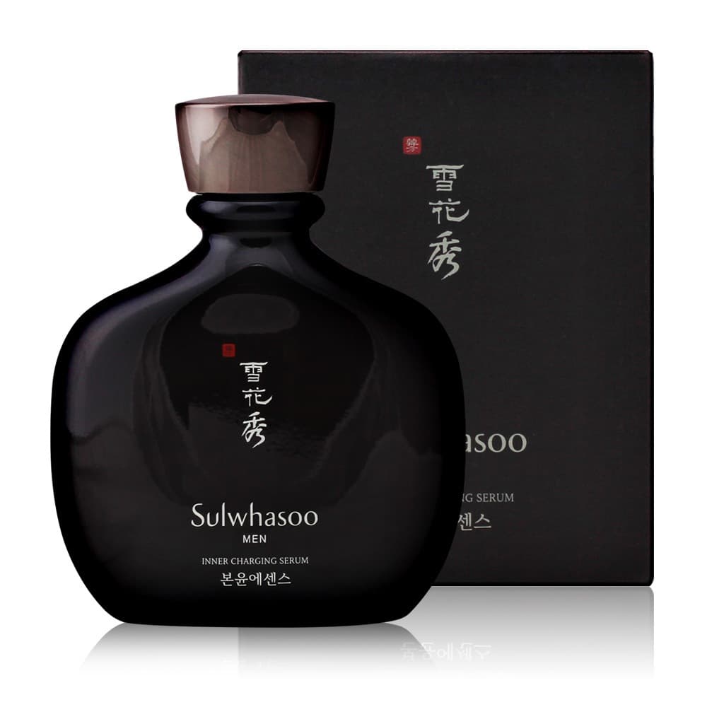 설화수 본윤에센스 140ml